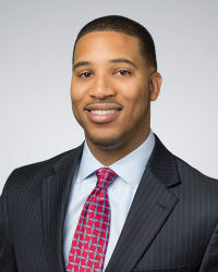 Top Rated Medical Malpractice Attorney in Columbia, SC : Mark B. Stanley