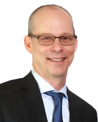 Top Rated Securities Litigation Attorney in Chicago, IL : Douglas W. Hyman