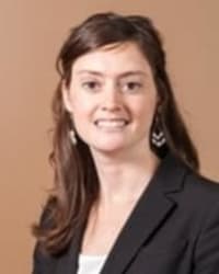 Top Rated Personal Injury Attorney in Louisville, KY : Robyn Stanton