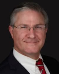 Top Rated Employment & Labor Attorney in Mount Kisco, NY : Steven M. Warshawsky