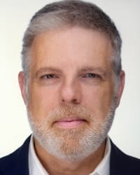 Top Rated Real Estate Attorney in Indianapolis, IN : F. Anthony Paganelli