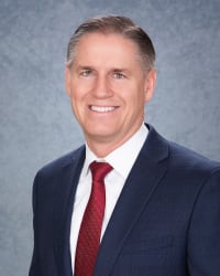 Top Rated Personal Injury Attorney in Las Vegas, NV : John P. Aldrich