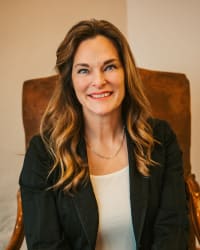Top Rated Family Law Attorney in Lebanon, TN : Melanie R. Bean