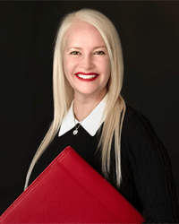 Top Rated Estate Planning & Probate Attorney in Pinecrest, FL : Beatriz Zyne