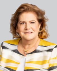 Top Rated Class Action & Mass Torts Attorney in Philadelphia, PA : Natalie Finkelman Bennett