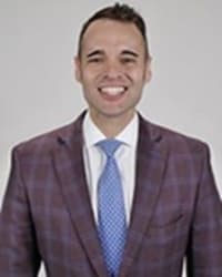 Top Rated Personal Injury Attorney in San Antonio, TX : Jonathan G. Watkins