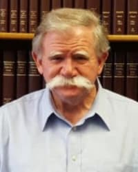 Top Rated Business Litigation Attorney in Menlo Park, CA : Brian W. Newcomb