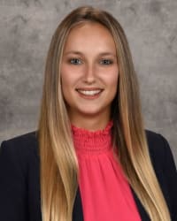 Top Rated Personal Injury Attorney in Boca Raton, FL : Carly R. Glaser