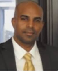 Top Rated Employment Litigation Attorney in Newport Beach, CA : Reuben Nathan