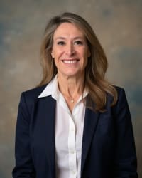 Top Rated Elder Law Attorney in Chicago, IL : Amy J. DeLaney