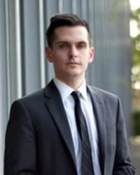 Top Rated Criminal Defense Attorney in Dallas, TX : Joshua Abrams