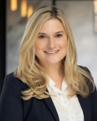 Top Rated Personal Injury Attorney in Austin, TX : Elizabeth 
