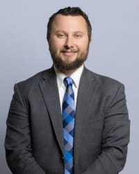 Top Rated Personal Injury Attorney in Torrington, CT : Noah J. Kores