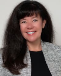 Top Rated Personal Injury Attorney in Bloomington, MN : Cara C. Passaro