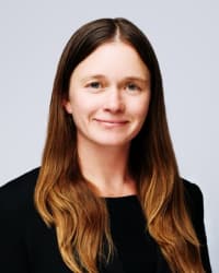 Top Rated Appellate Attorney in Lakewood, CO : Tara Jorfald