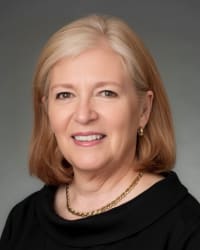 Top Rated Family Law Attorney in Staten Island, NY : Claire Cody Miller