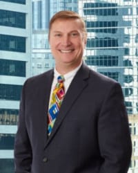 Top Rated Bankruptcy Attorney in Plymouth, MN : Derrick N. Weber