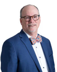 Top Rated Business Litigation Attorney in Minneapolis, MN : Jack E. Pierce