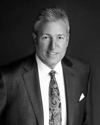 Top Rated Estate Planning & Probate Attorney in San Diego, CA : Richard S. Van Dyke