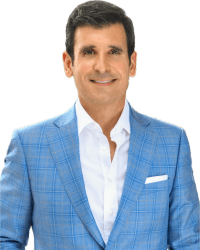 Top Rated Personal Injury Attorney in Miami, FL : Christos Lagos