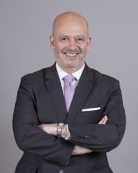 Top Rated Appellate Attorney in Bannockburn, IL : Dwayne Douglas