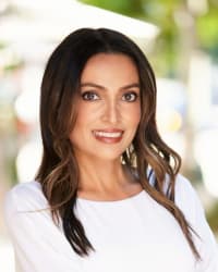 Top Rated Business & Corporate Attorney in Los Angeles, CA : Sarvey Askarieh