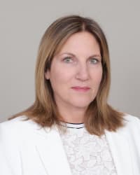 Top Rated Family Law Attorney in Englewood, CO : Cindy Perusse