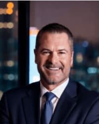 Top Rated Personal Injury Attorney in Las Vegas, NV : John B. Shook