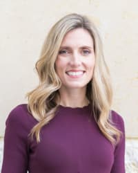 Top Rated Environmental Attorney in Del Mar, CA : Stephanie Smith