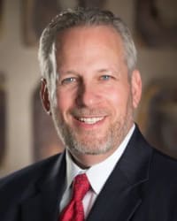 Top Rated Family Law Attorney in Las Vegas, NV : Edward L. Kainen