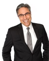 Top Rated Personal Injury Attorney in Los Angeles, CA : Demetrios Papanikolas