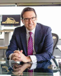 Top Rated Family Law Attorney in Naperville, IL : Raiford Palmer