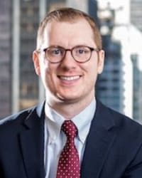 Top Rated Personal Injury Attorney in New York, NY : Jacob Green