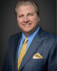 Top Rated Employment Litigation Attorney in Nutley, NJ : Todd M. Galante