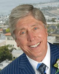 Top Rated Personal Injury Attorney in San Diego, CA : Vincent J. Bartolotta, Jr.