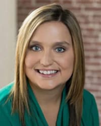 Top Rated Business Litigation Attorney in Portland, OR : Kelsey M. Peddie