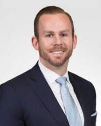 Top Rated Family Law Attorney in Media, PA : Patrick T. Daley