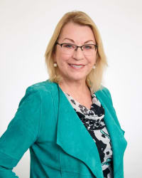 Top Rated Estate Planning & Probate Attorney in Torrance, CA : Sibylle Grebe