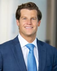 Top Rated Personal Injury Attorney in Costa Mesa, CA : Travis Easton