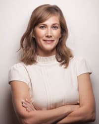 Top Rated Immigration Attorney in Atlanta, GA : Erin Elliott (Ustaoglu)