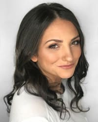 Top Rated Family Law Attorney in San Jose, CA : Faune Azad