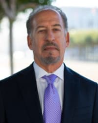 Top Rated Personal Injury Attorney in San Francisco, CA : Scott D. Righthand