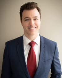 Top Rated Family Law Attorney in Seattle, WA : Christopher D. Pitts