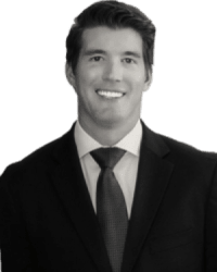 Top Rated Family Law Attorney in Chicago, IL : John A. Conniff