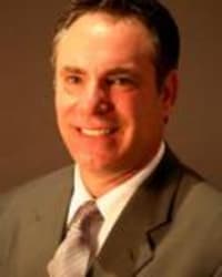 Top Rated Civil Litigation Attorney in Newport Beach, CA : William Paoli