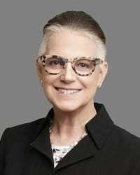 Top Rated Personal Injury Attorney in New York, NY : Jayne Conroy