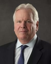 Top Rated Class Action & Mass Torts Attorney in New York, NY : James P. Kreindler