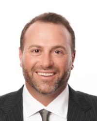 Top Rated Business Litigation Attorney in Fort Myers, FL : Franklyn J. Aloia, Jr.