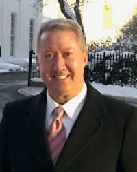 Top Rated Personal Injury Attorney in Florence, SC : E. Hood Temple