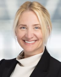 Top Rated Family Law Attorney in Garden City, NY : Brittany Caitlin Mangan